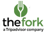 TheFork - a Tripadvisor company