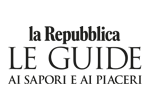 Google Business Reviews 4.5